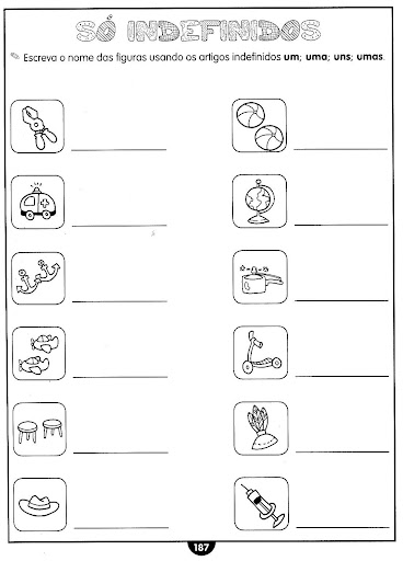 Artigo 10 da adct