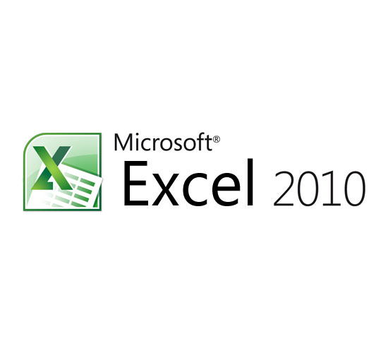 ms word excell