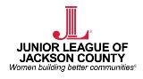 Junior League of Jackson County