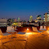 Top 5 Summer Special Hotels in Tel Aviv