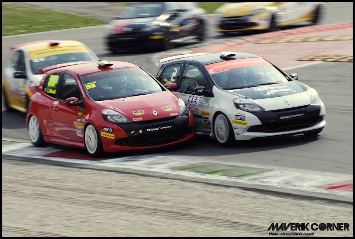 [Immagine: Clio_Cup_Italia_Monza_48.jpg]