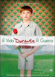 Capa do Filme A Vida Durante a Guerra (Legendado) Baixe imagem de A Vida Durante a Guerra (Legendado) sem Torrent