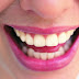 Take Care Of Your Mouth