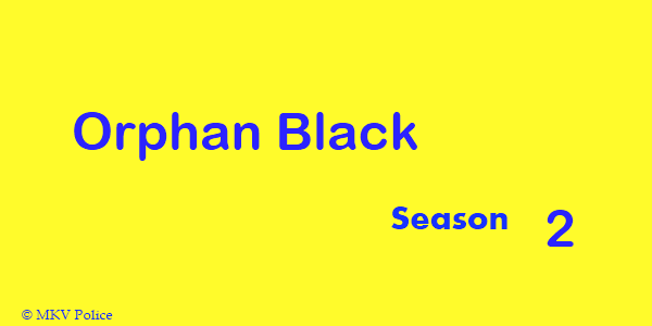 Blackish S01 Season 1 480p HDTV x264 AAC E-Subs GWC
