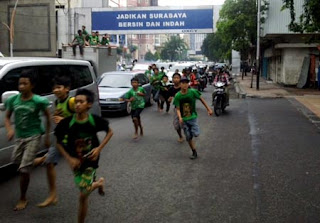 Suporter-Bonek2.jpg