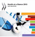 http://www.oecd.org/els/health-systems/Health-at-a-Glance-2013.pdf