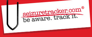 Seizure Tracker