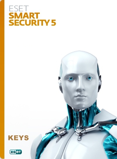 eset smart security is eset s security package in a single solution