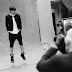Chanel : The Little Black Jacket
