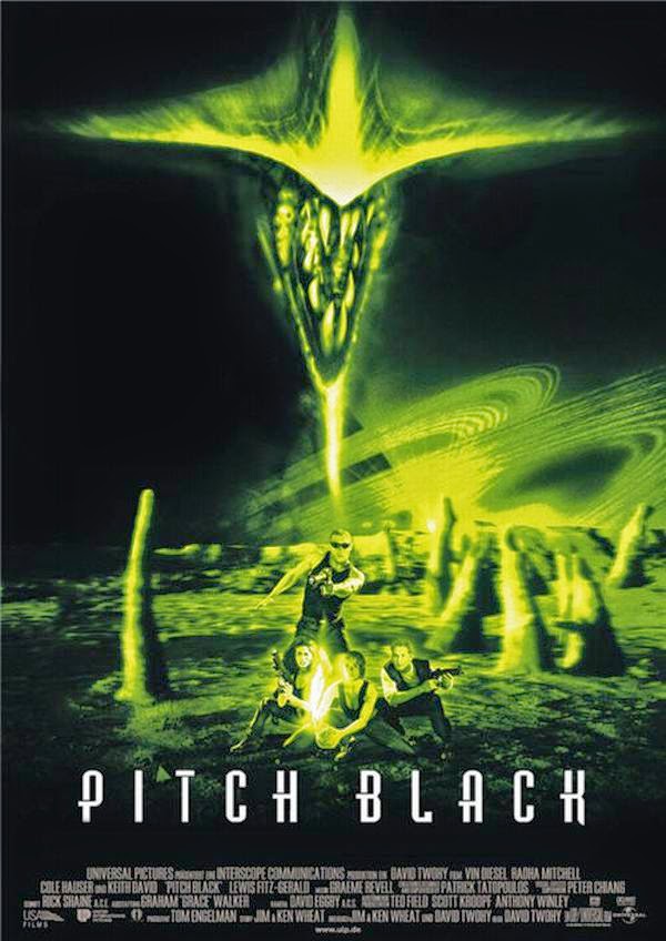Pitch Black (2000) 2000+g+pitch