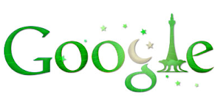 Google-Pakistan+logo.png