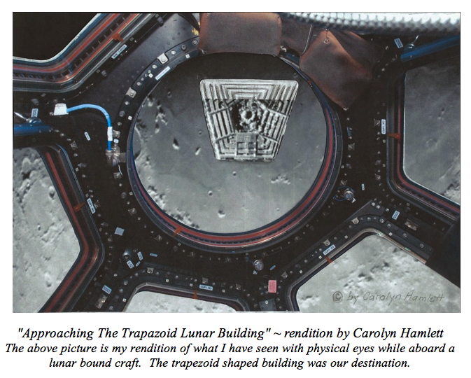 http://4.bp.blogspot.com/-e2Se_rcUD10/VMhRItWmu3I/AAAAAAAABPE/m4ZRJrG1IC4/s1600/%22Approaching+The+Lunar+Trapizoid+Building%22+rendition+by+Carolyn+Hamlett.png
