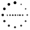 Cara Mengatasi Loading Lama Pada Blog Cara Mengatasi Loading Lama Pada Blog