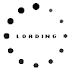 Cara Mengatasi Loading Lama Pada Blog thumbnail