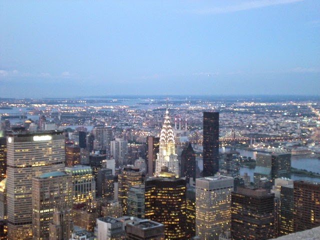 sri lanka et new york sri lanka et new york