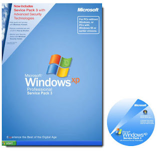 Windows XP professional SP3 full version Windows-SP3-New-2012+by