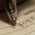 Linux-powered pen