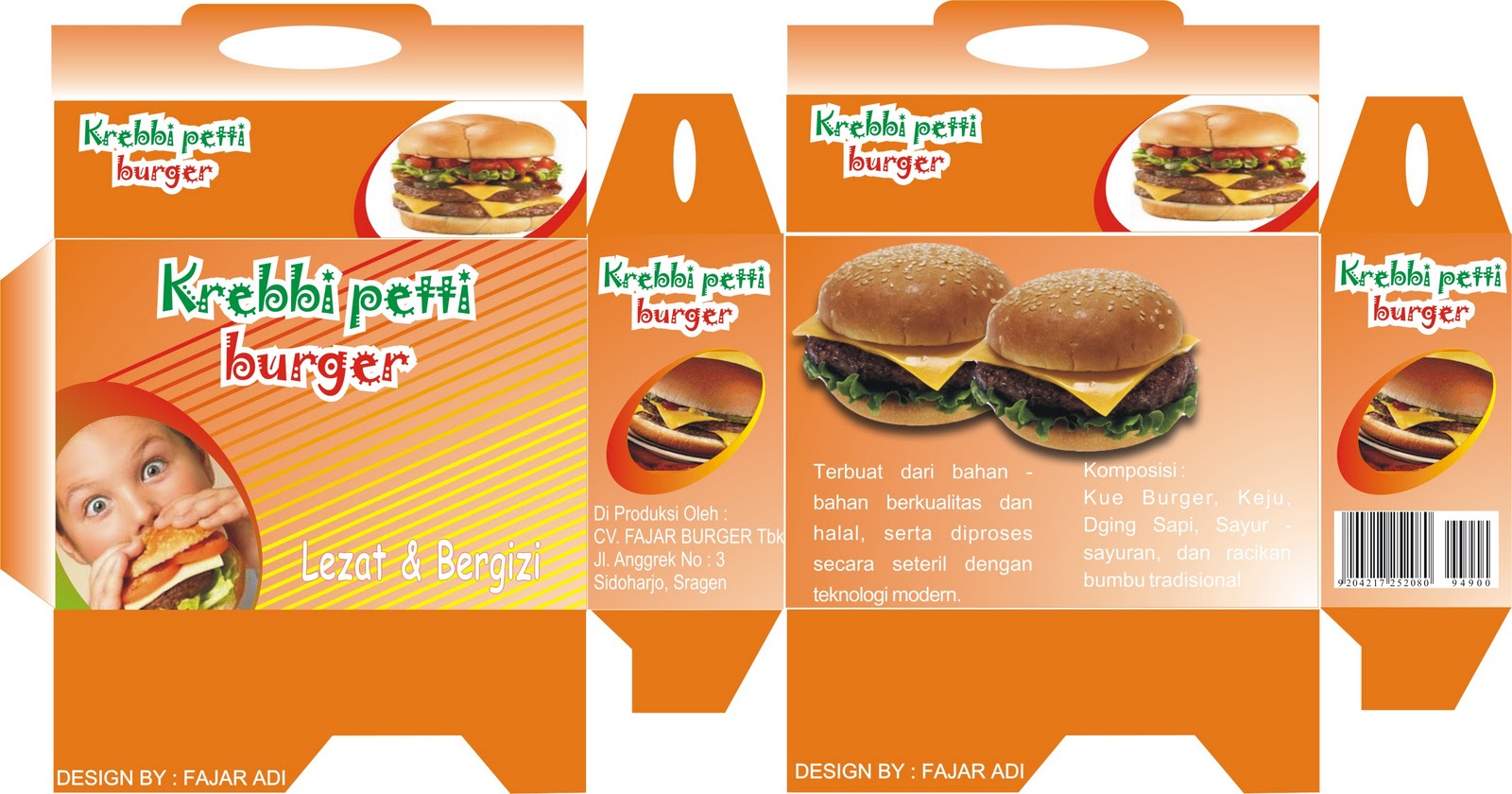 12/10/12 Ana Computer Kediri