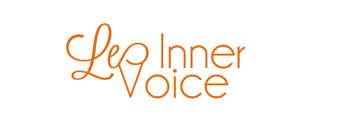 The Inner Voice