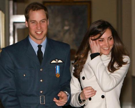 Photos+of+prince+william+and+kate+in+california