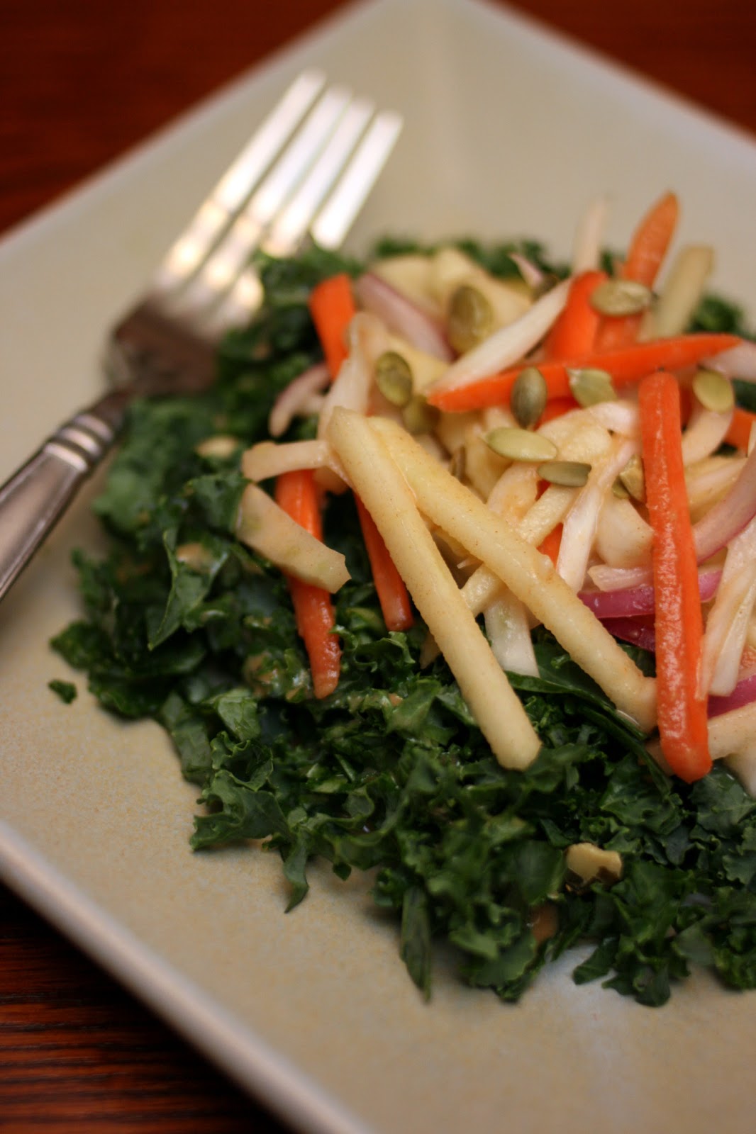 A Half Baked Life Thoughts on Diversity, Understanding, and Justice