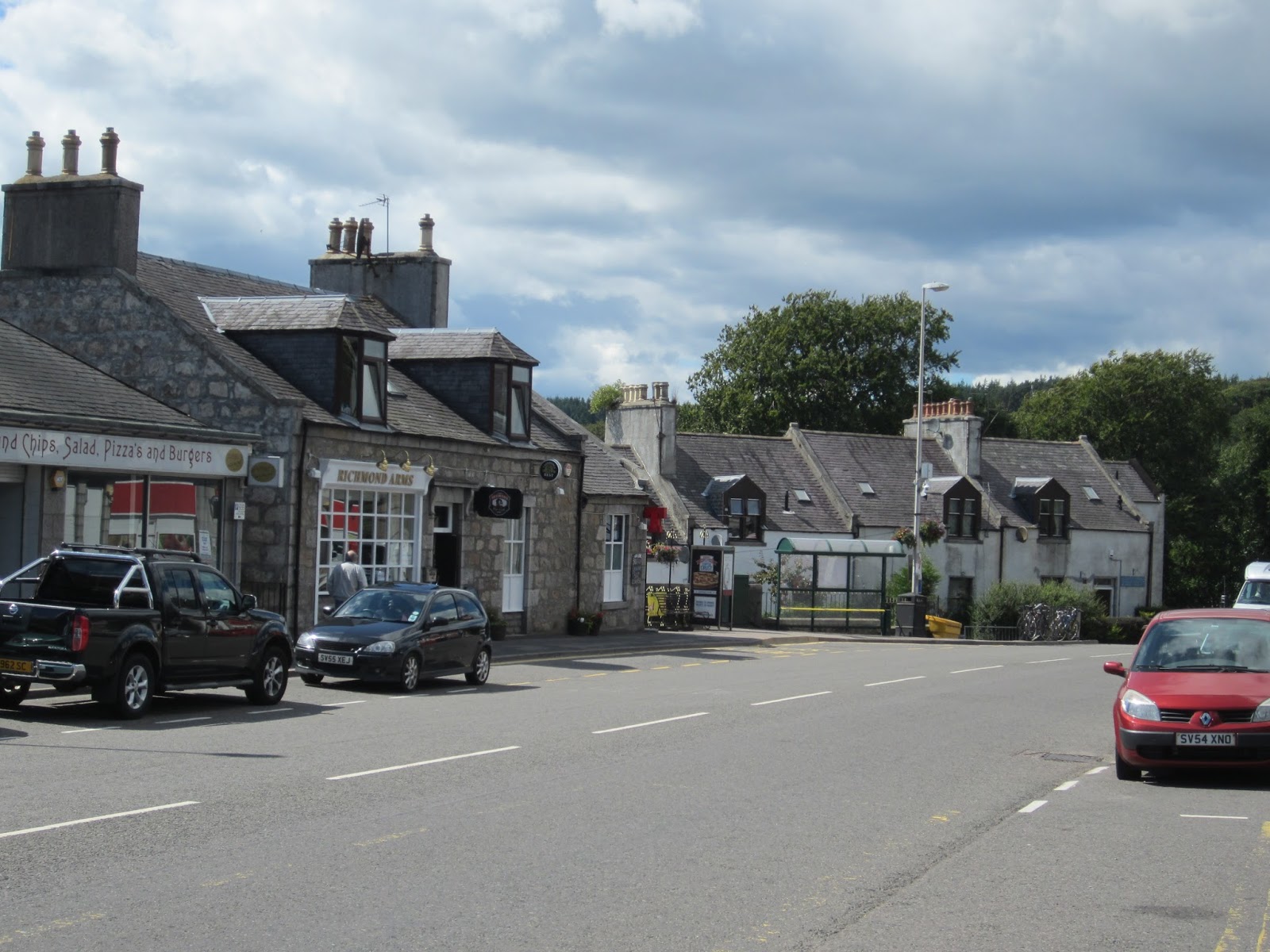 Peterculter Alchetron, The Free Social Encyclopedia