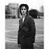 Margaret Howell X Magazine Antidote | Carl Hjelm Sandqvist by Maxime Vigato