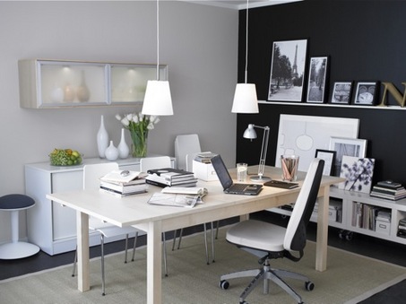 Office Insurance Modern Office Designs Home Office Furnitures Awesome Home Office Interior Office Insurance Modern Office Designs Home Office Furnitures Awesome Home Office Interior