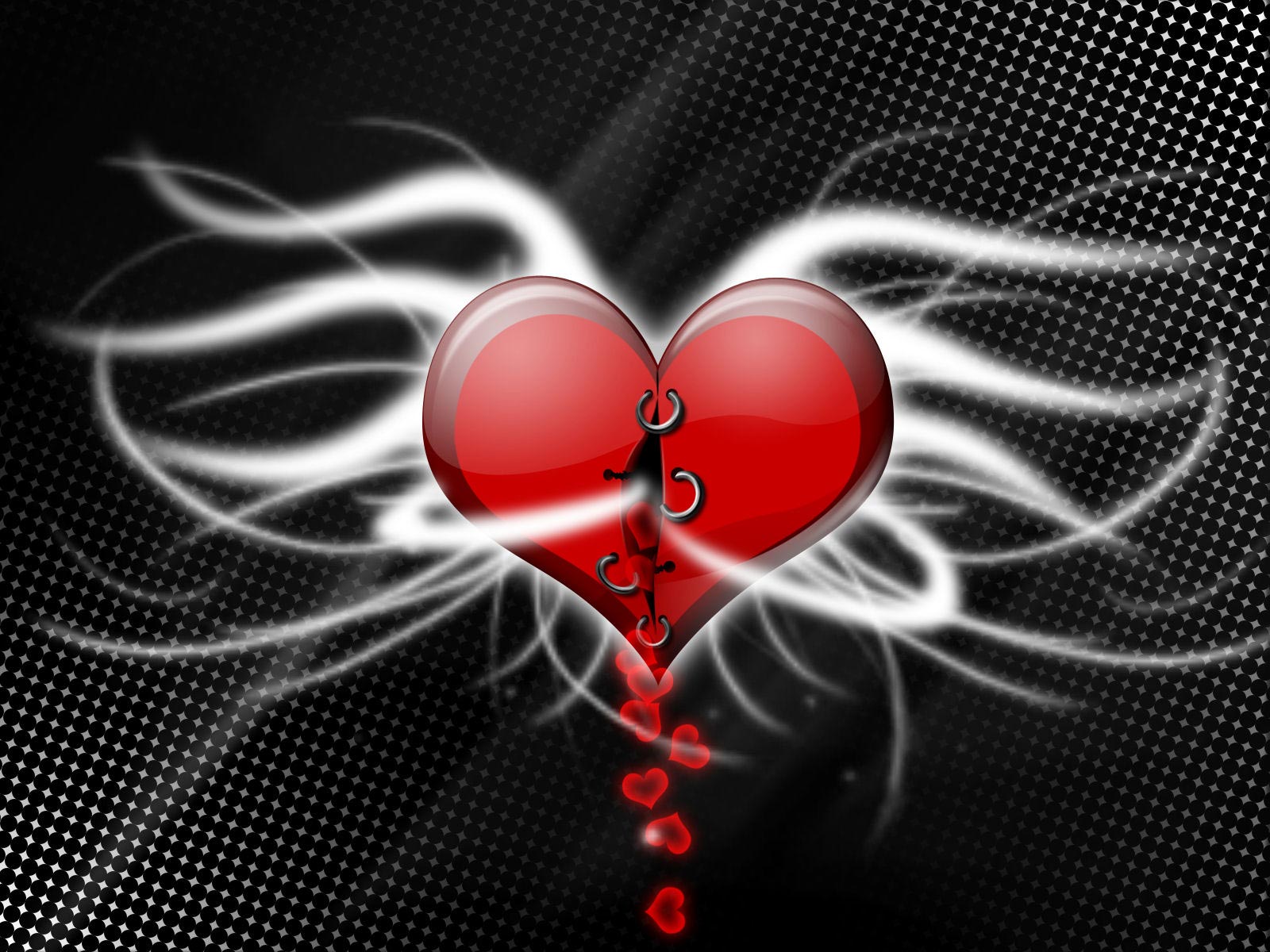 s day hearts valentines day hearts pictures logos and photo 2016 s day hearts valentines day hearts pictures logos and photo 2016