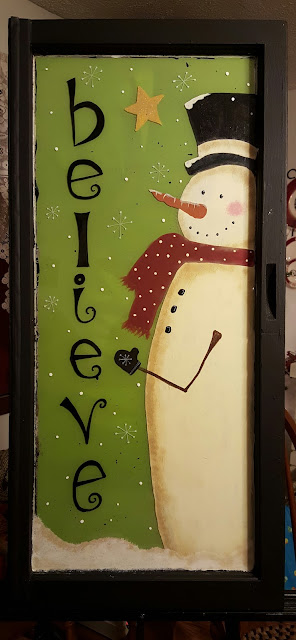 Heavenly Handmade Crafts: Welcome to Heavenly Handmade Crafts!