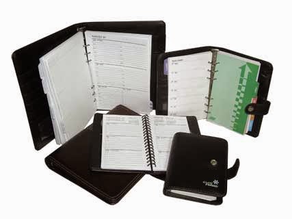 Dịch vụ in ấn sổ tay các loại