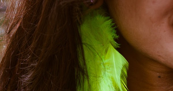 SOME BIRDS ARE NOT TO BE CAGED