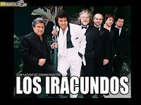 LOS IRACUNDOS.