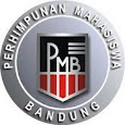 PMB Merdeka 7