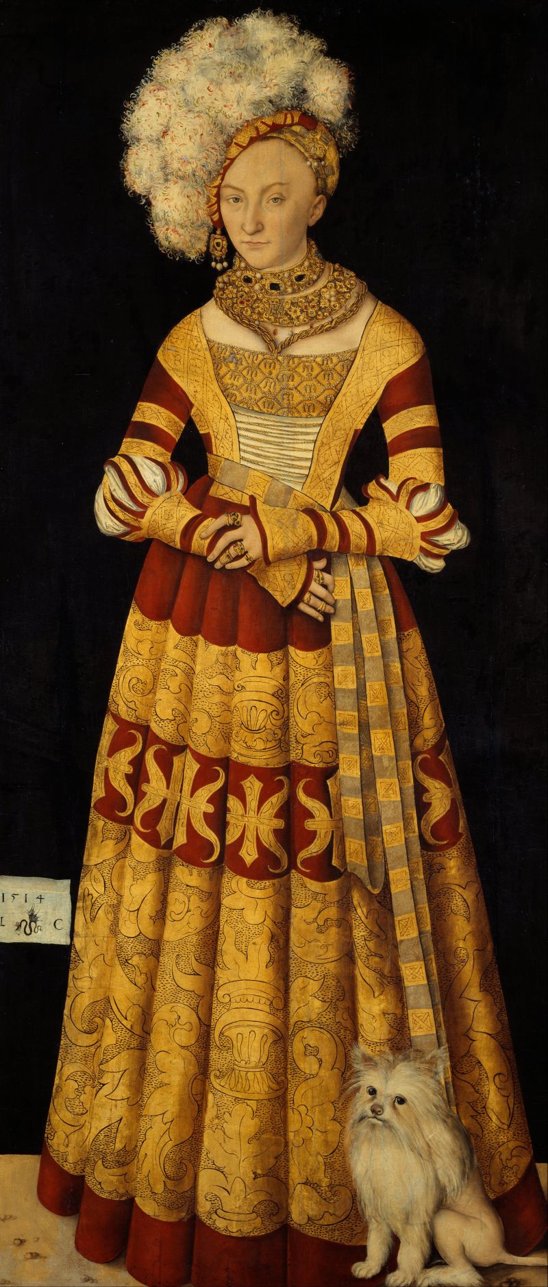 http://4.bp.blogspot.com/-e2iAGlr1TW0/UWvbtLBFk2I/AAAAAAAAe2s/nam84QFDF00/s0/18b-Lucas_Cranach_the_Elder_-_Duchess_Katharina_von_Mecklenburg_-_Google_Art_Project.jpg