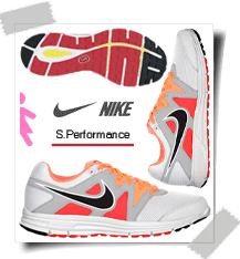NikeLunarFly3.PS.W