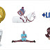 Los emojis de la publicidad