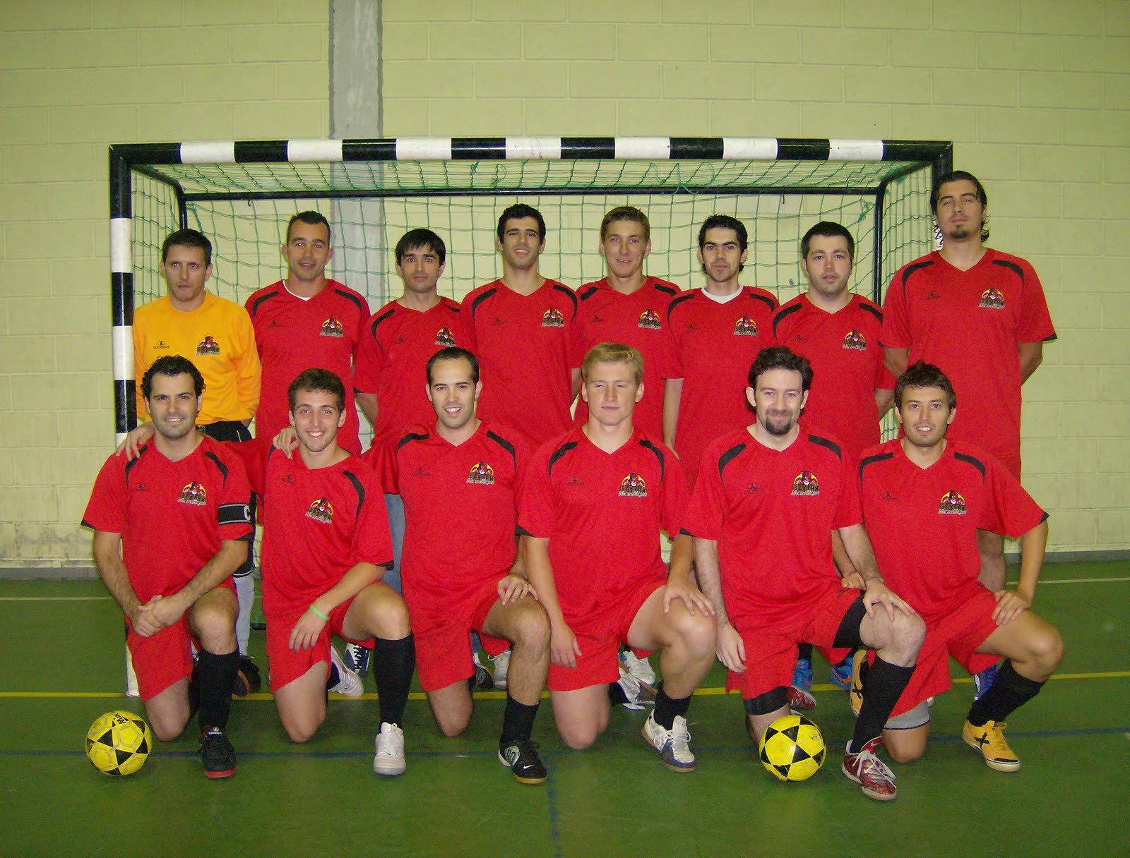 CAMPEÃO no Torneio Hom. a António Silva