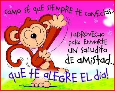 imagenes de amor , mensajes de desamor imagenes de amor , mensajes de desamor