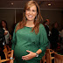 fotos tania ribas de oliveira