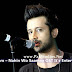 Atif Aslam – Nahin Wo Saamne (Download Mp3/Lyrics) It’s Entertainment OST