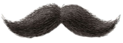 Bigode 1 Bigode 1 png
