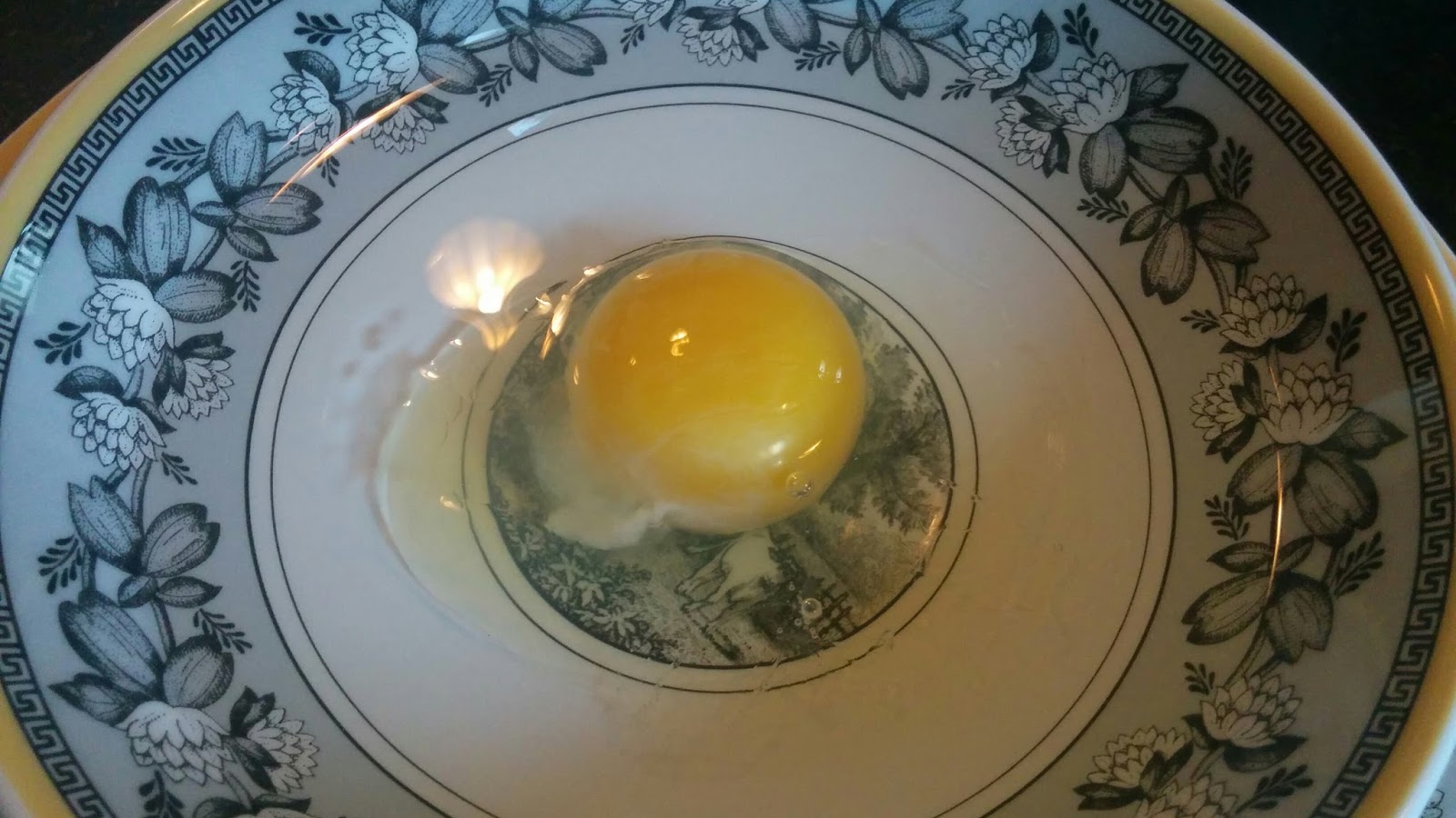 Got it, Cook it Perfect Poached Eggs in your Microwave