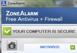 ZoneAlarm Free Antivirus + Firewall  مكافح فايروسات وجدار ناري مجانا ZoneAlarm-Free-Antivirus-Firewall-thumb%5B1%5D
