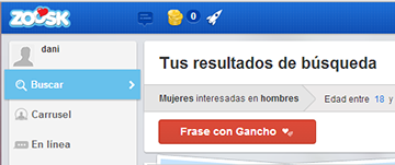 zoosk facebook massasje tips zoosk facebook massasje tips