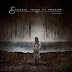 Eternal Tears Of Sorrow - Saivon Lapsi 2013