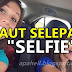 Wanita Maut Selepas Berselfie Bersama Rakan (3 Gambar + Video)