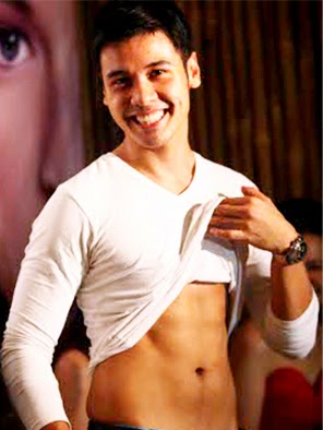 Chicco Jerikho Sixpack Hot Chicco Jerikho Sixpack Hot
