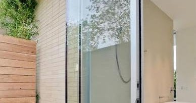 Baños Modernos: espejos para baños precios