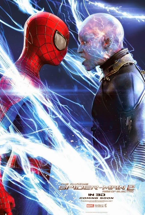 Marvel's Spider-Man 2 is simply fantastic: review – New York Daily